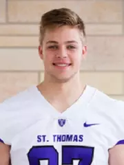 Jack Teerlinck
