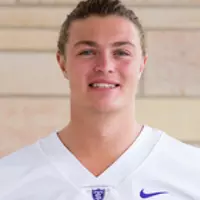 UW-Stout