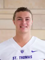 Jackson Finn