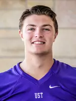 Jackson Finn