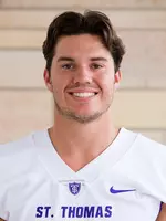 Jackson Hull