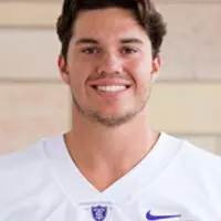 UW-Stout