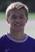 UWSMSOC