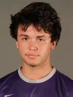 Jacob Nunez