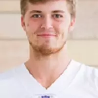UW-Stout
