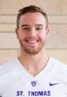 Jake LeVahn