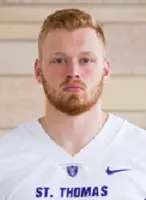 Jalon Nielson