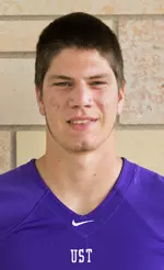 Jarrod Thill