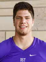 Jarrod Thill