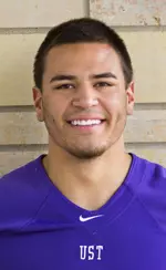 Jeff Rada