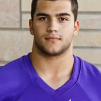 UW-Oshkosh