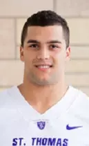Jeremy Molina