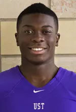 Jesse Addo