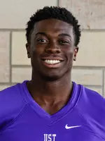 Jesse Addo