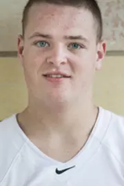 Joe Dixon