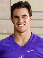 Joe Janey