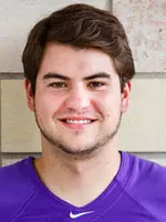 Joe Young