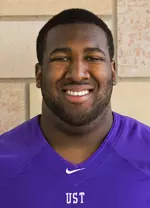 Joel Hylton