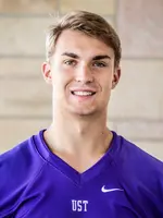 Joey Arndt