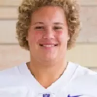 UW-Stout