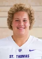 Joey Koppelman