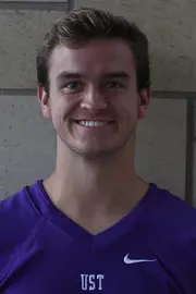 John Brogan