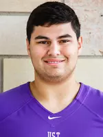 John Paul Galgano