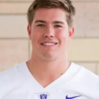 UW-Stout
