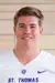 UW-Stout