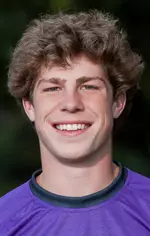 Johnny Mulvahill