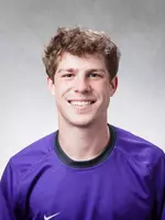 Johnny Mulvahill