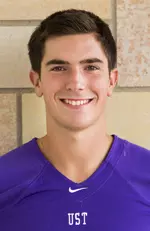 Jonah Koski