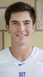 Jonah Koski