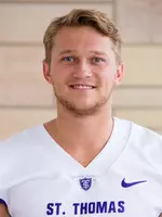 Jordan Lundell