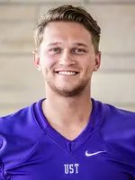Jordan Lundell