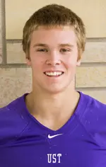 Jordan Millis