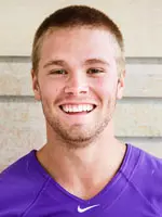 Jordan Millis