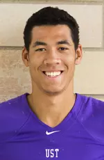 Jordan Young