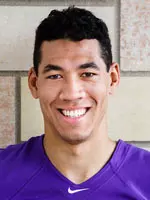 Jordan Young