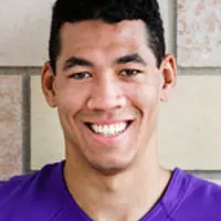 LIN