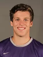 Josh Boris