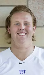 Josh Corbin