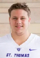 Josh Lemke