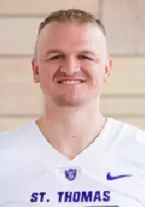 Josh Panek