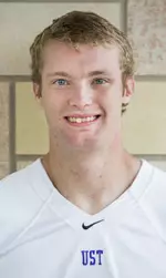 Josh Vedane