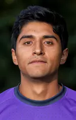 Julian Ocampo