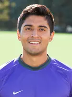 Julian Ocampo
