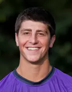 Justin Baker