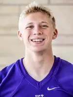 Kaleb Keener
