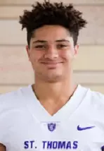 Keeshawn Aleksuk